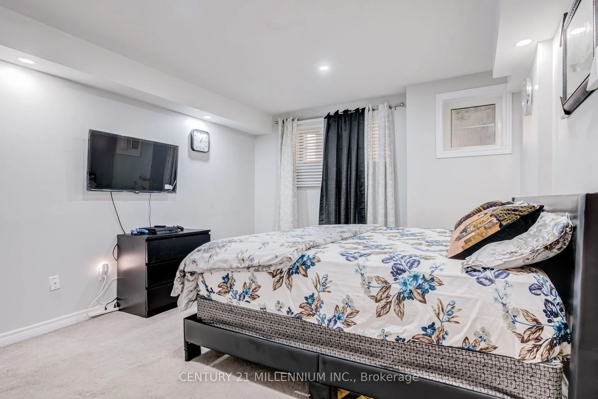 200 Veterans Drive #30