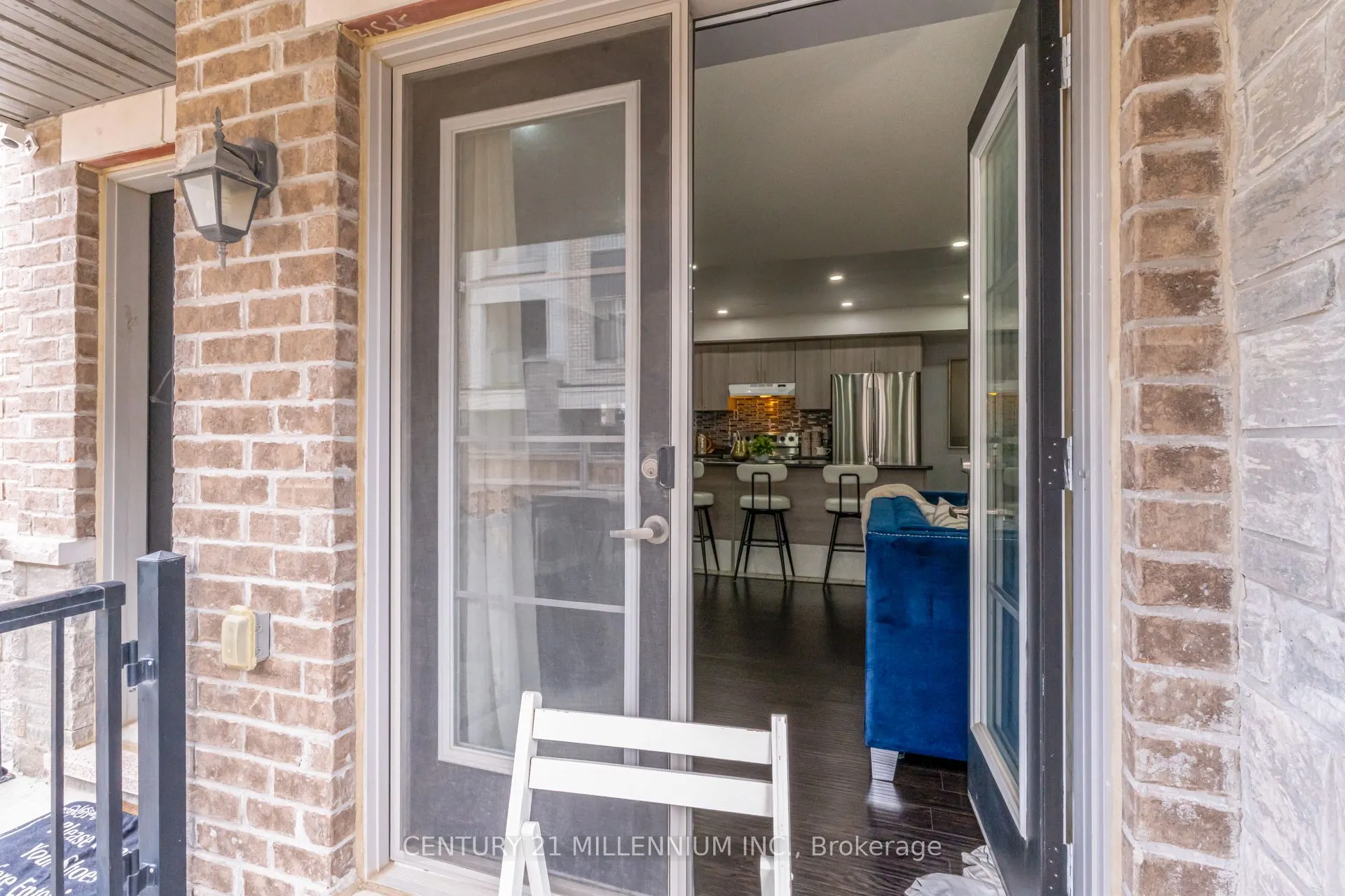 200 Veterans Drive #30