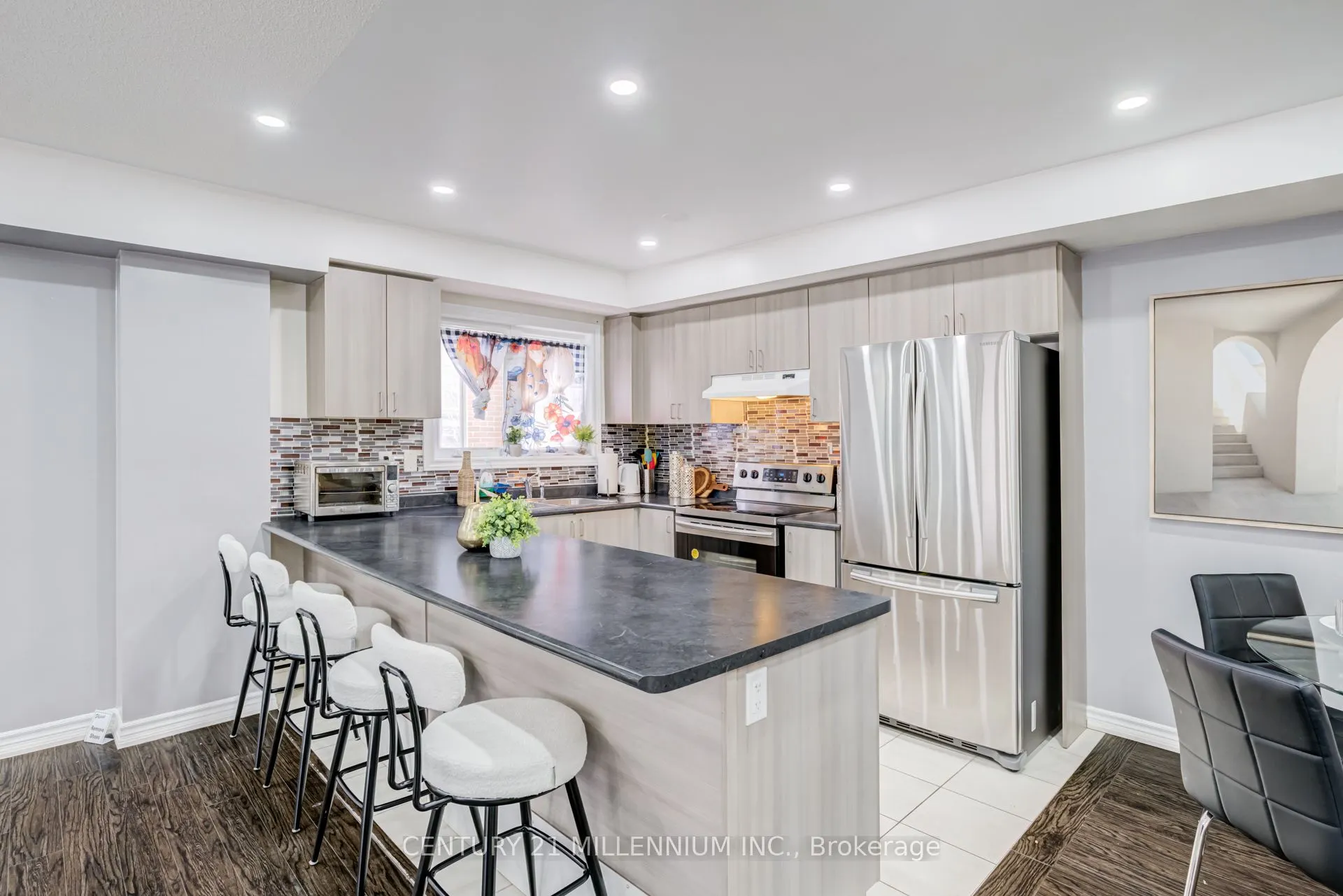 200 Veterans Drive #30
