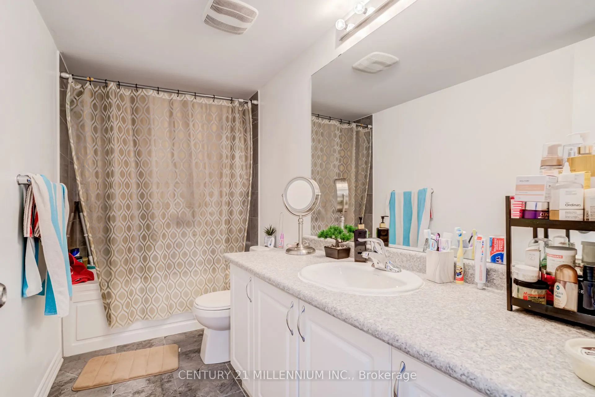 200 Veterans Drive #30