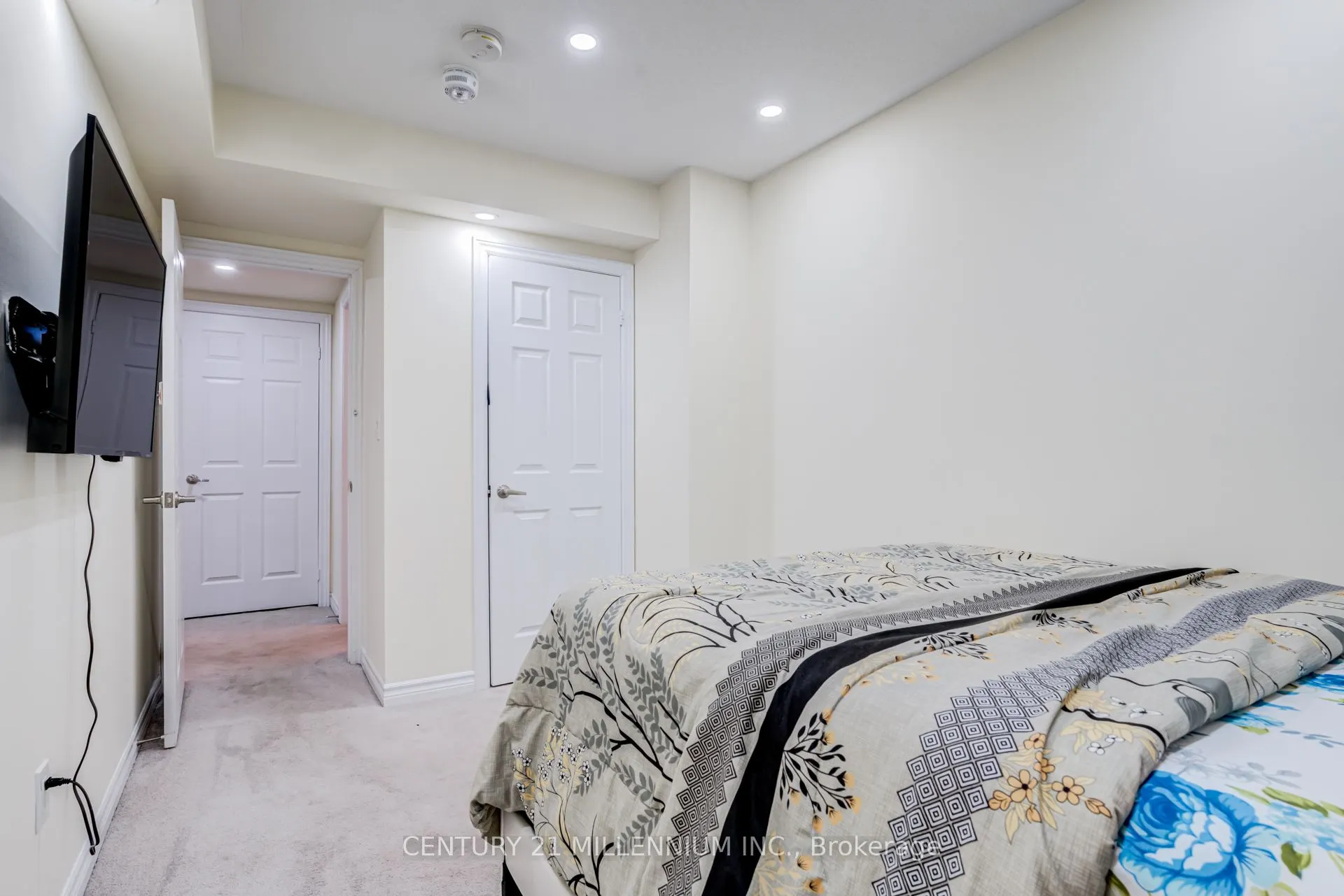 200 Veterans Drive #30