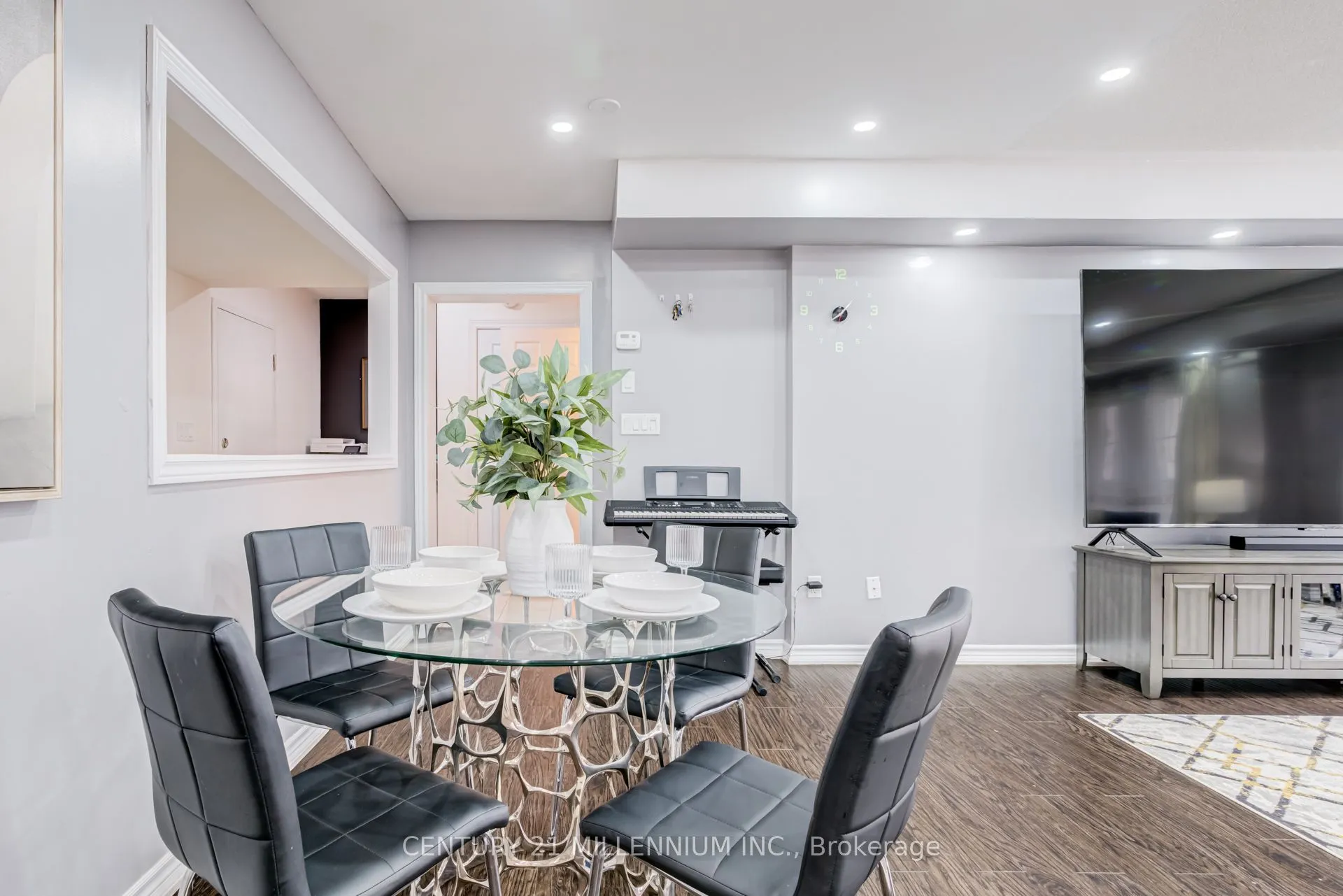 200 Veterans Drive #30