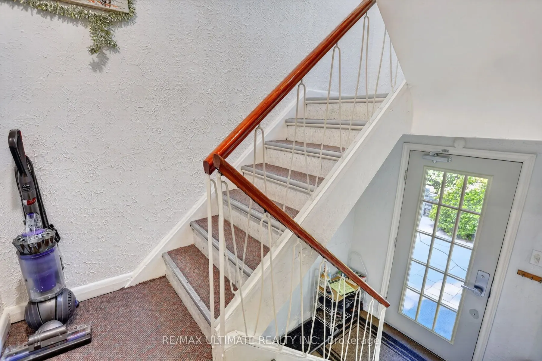177 Varsity Road