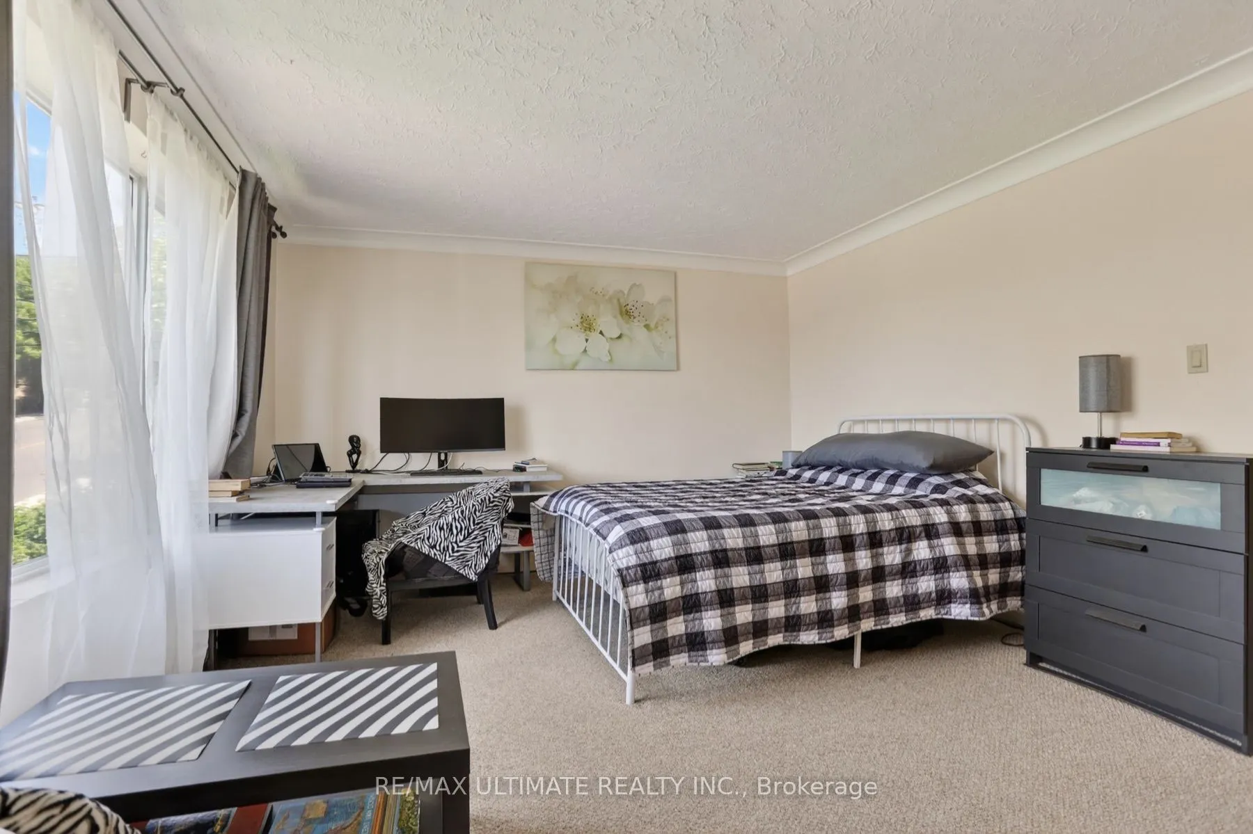 177 Varsity Road