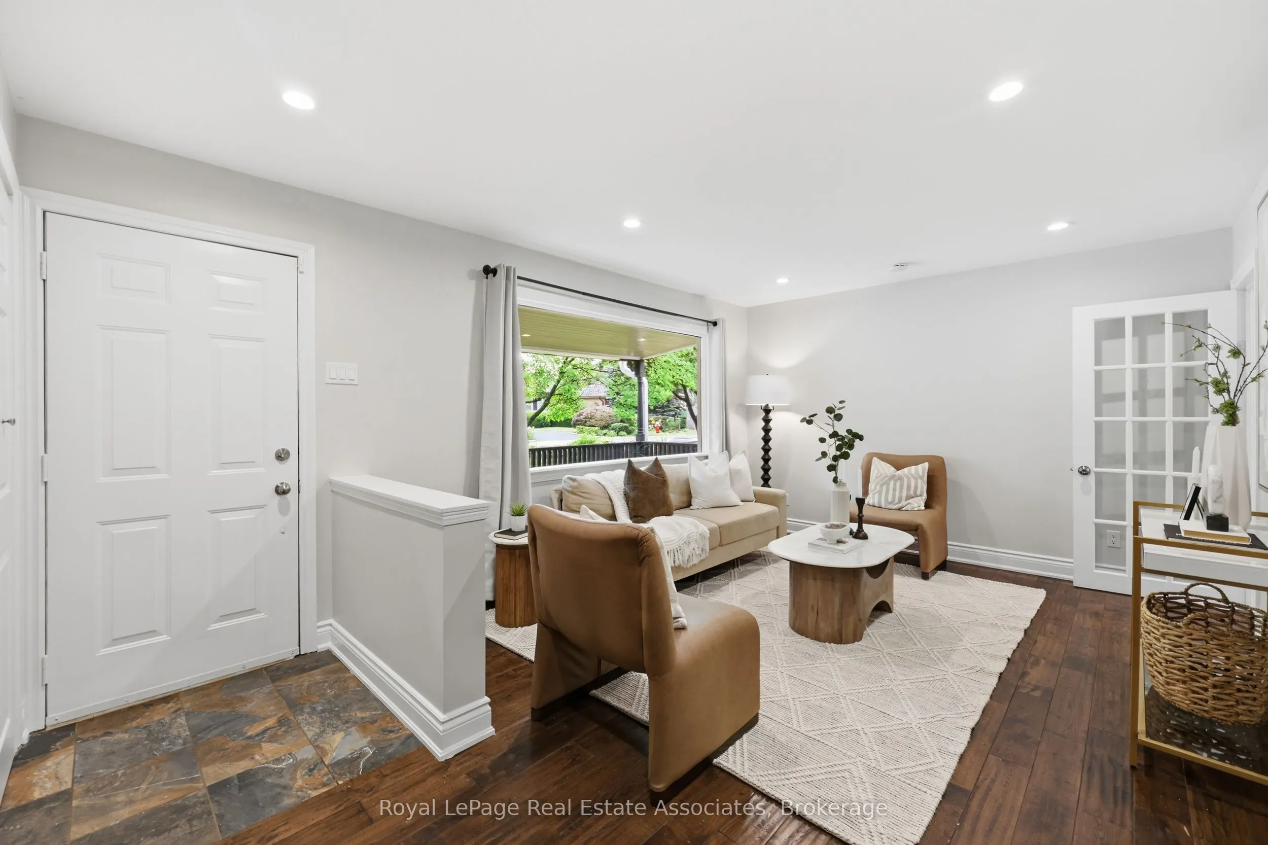 1924 Balsam Avenue