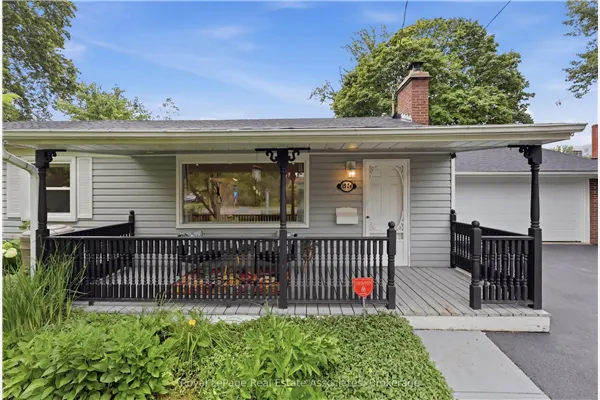 1924 Balsam Avenue