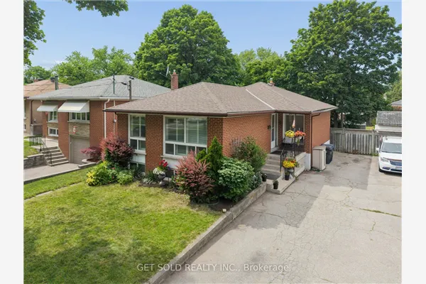 32 Checkendon Drive