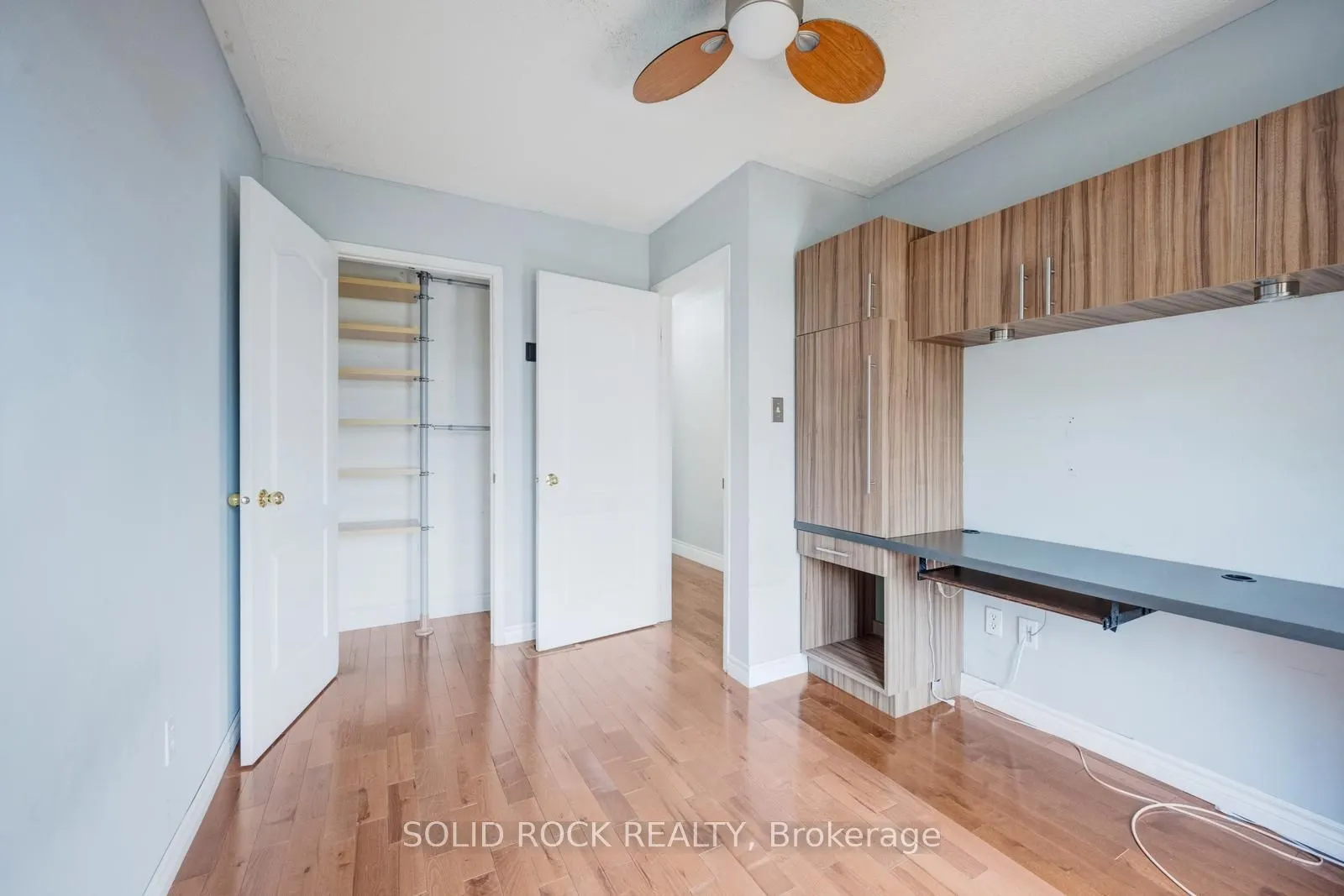 41 Trumpet Valley Boulevard