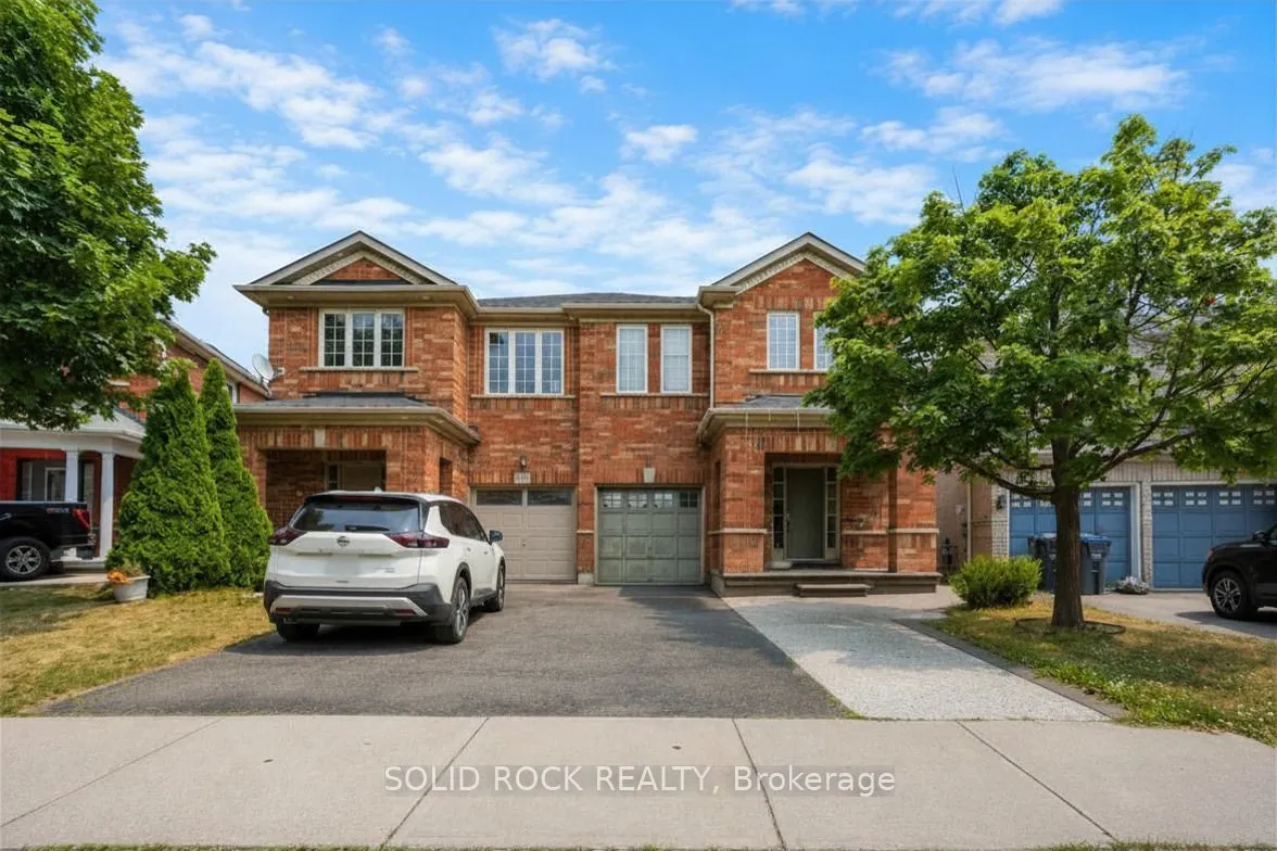 41 Trumpet Valley Boulevard
