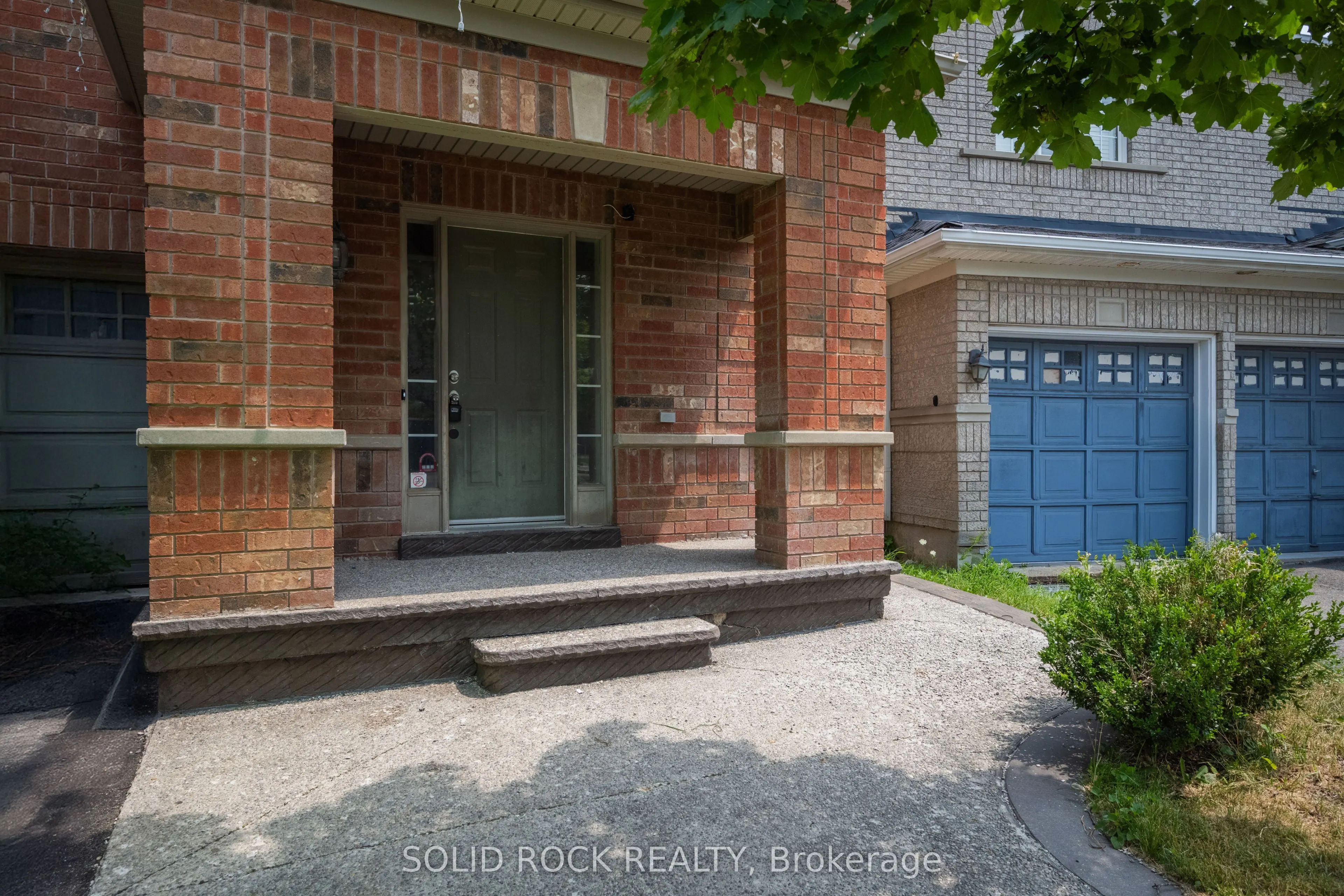 41 Trumpet Valley Boulevard