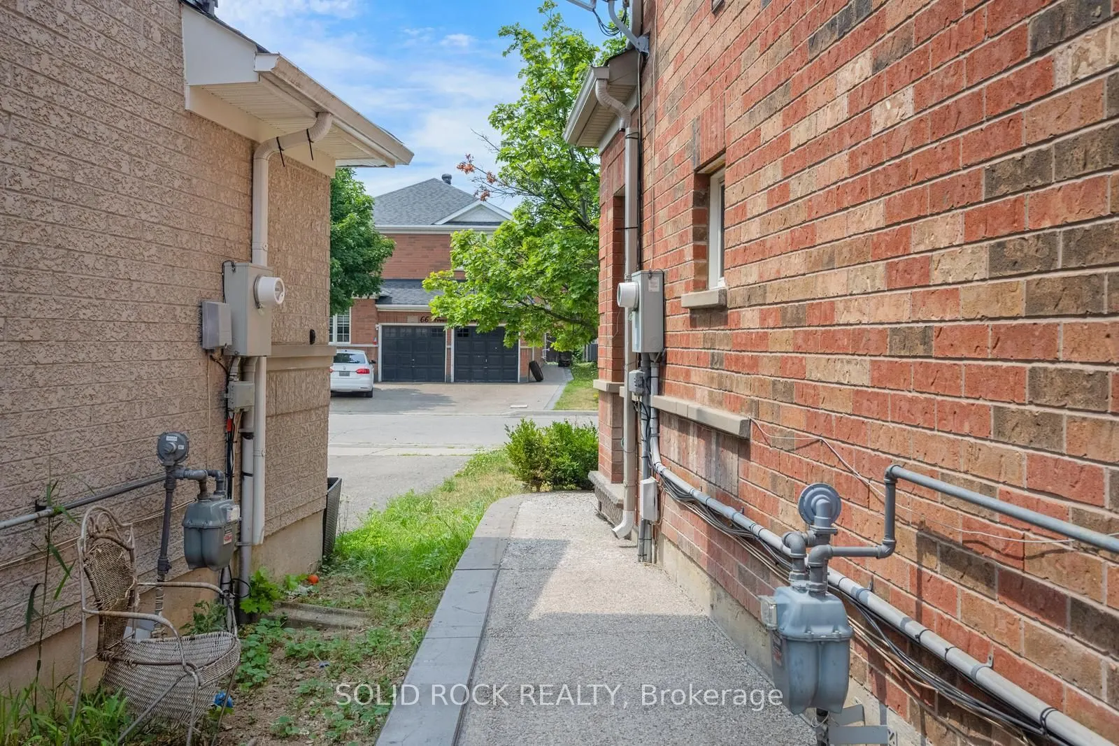 41 Trumpet Valley Boulevard