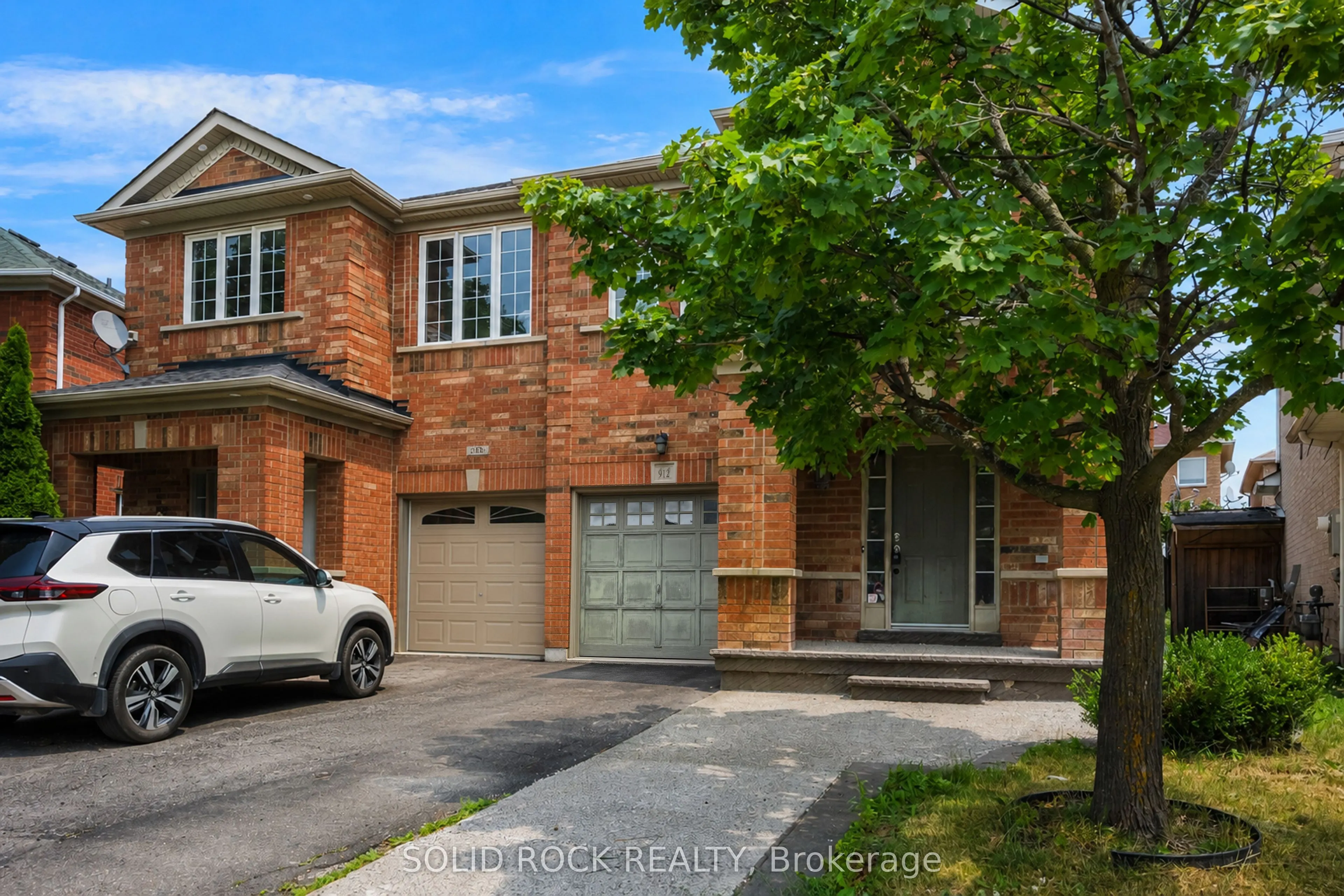 41 Trumpet Valley Boulevard