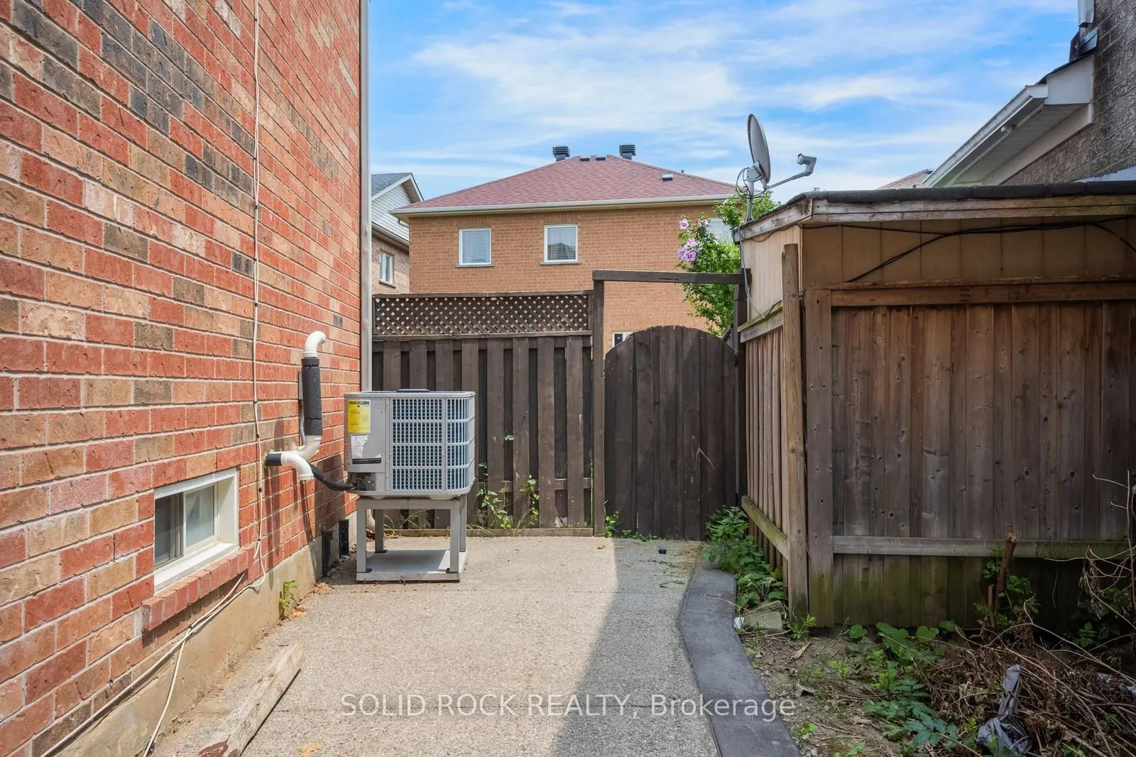 41 Trumpet Valley Boulevard