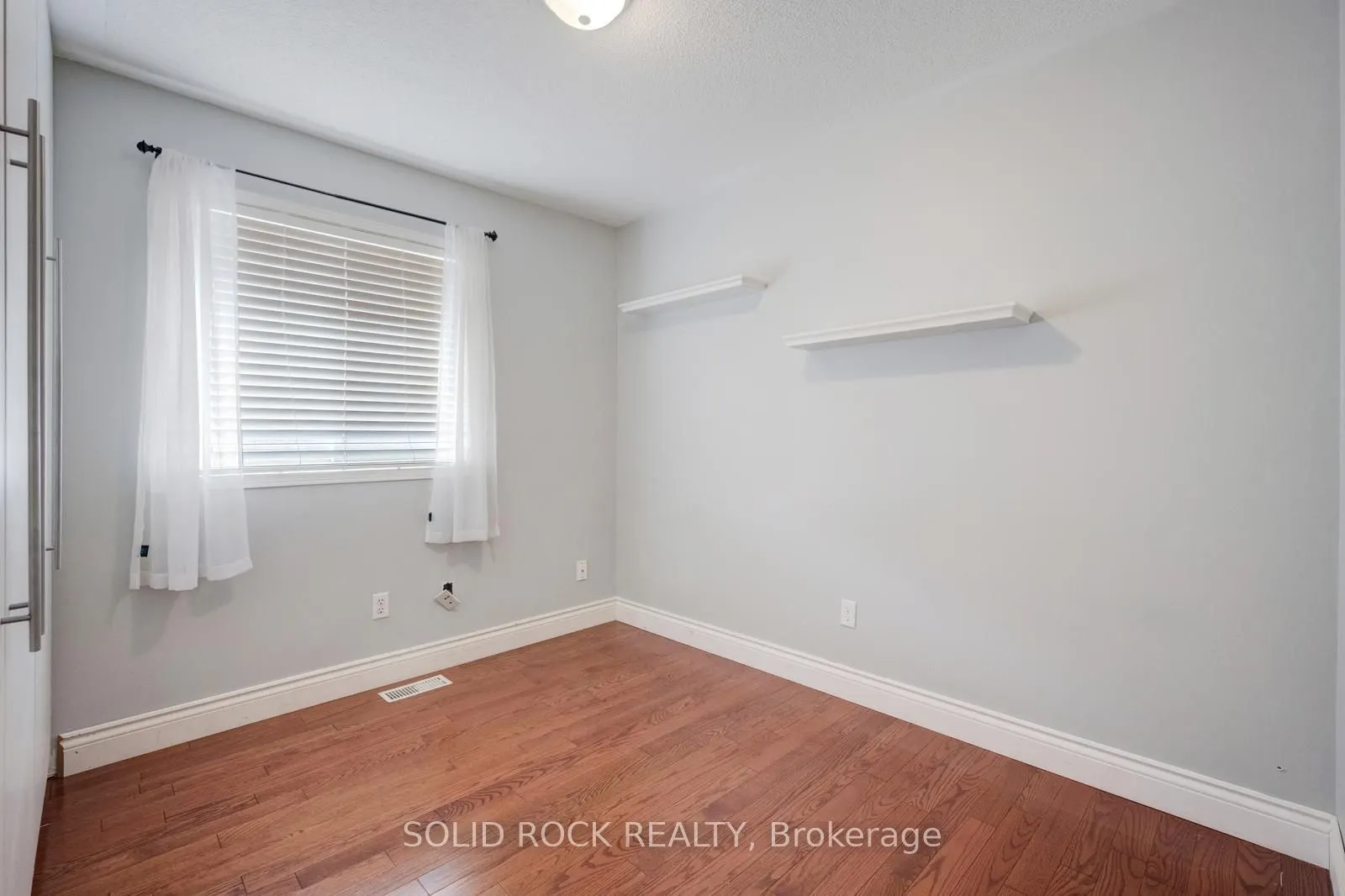 41 Trumpet Valley Boulevard