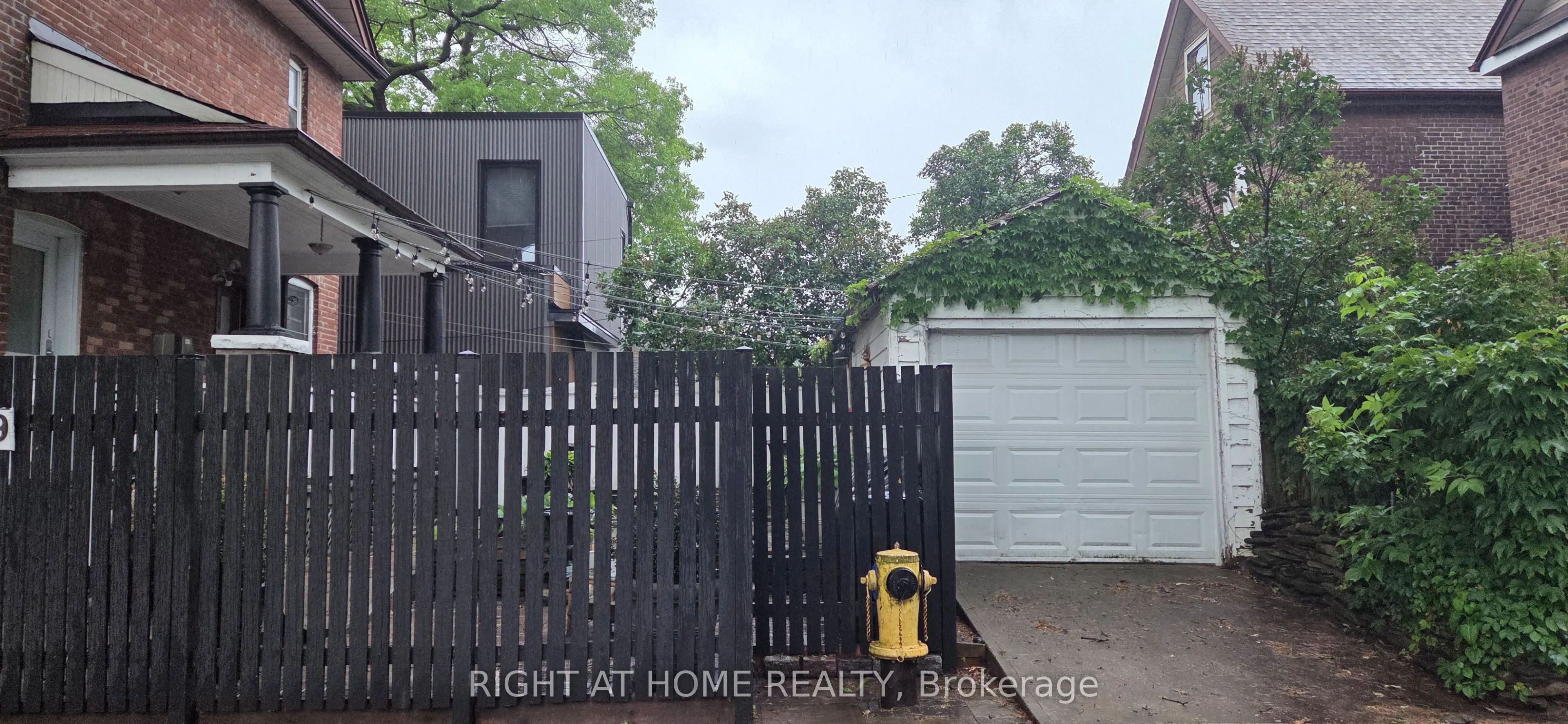 179 Gilmour Avenue
