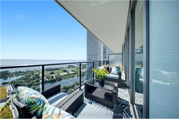 70 Annie Craig Drive