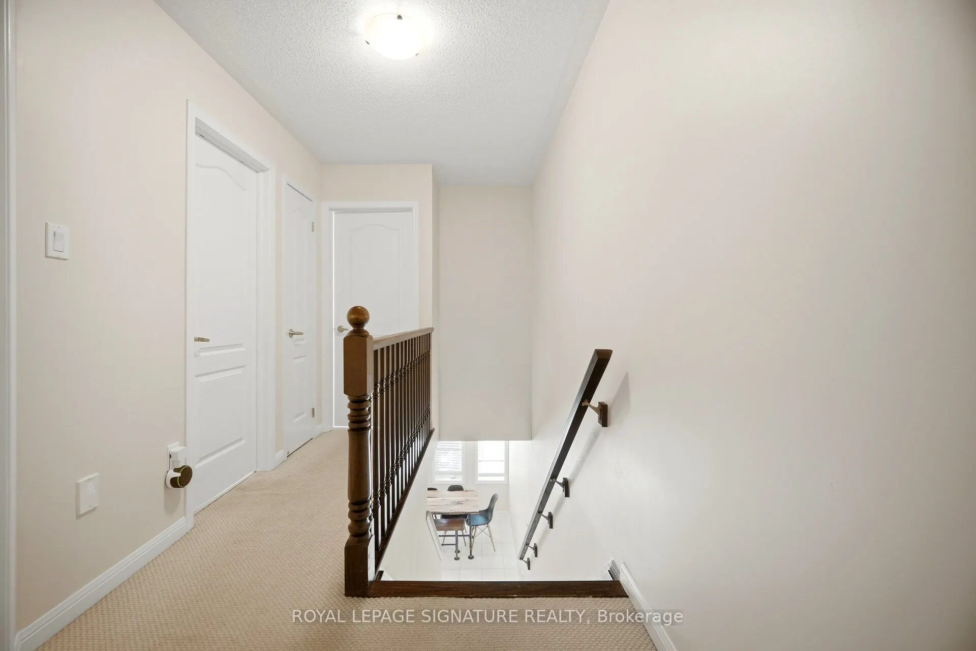 6020 Derry Road #22