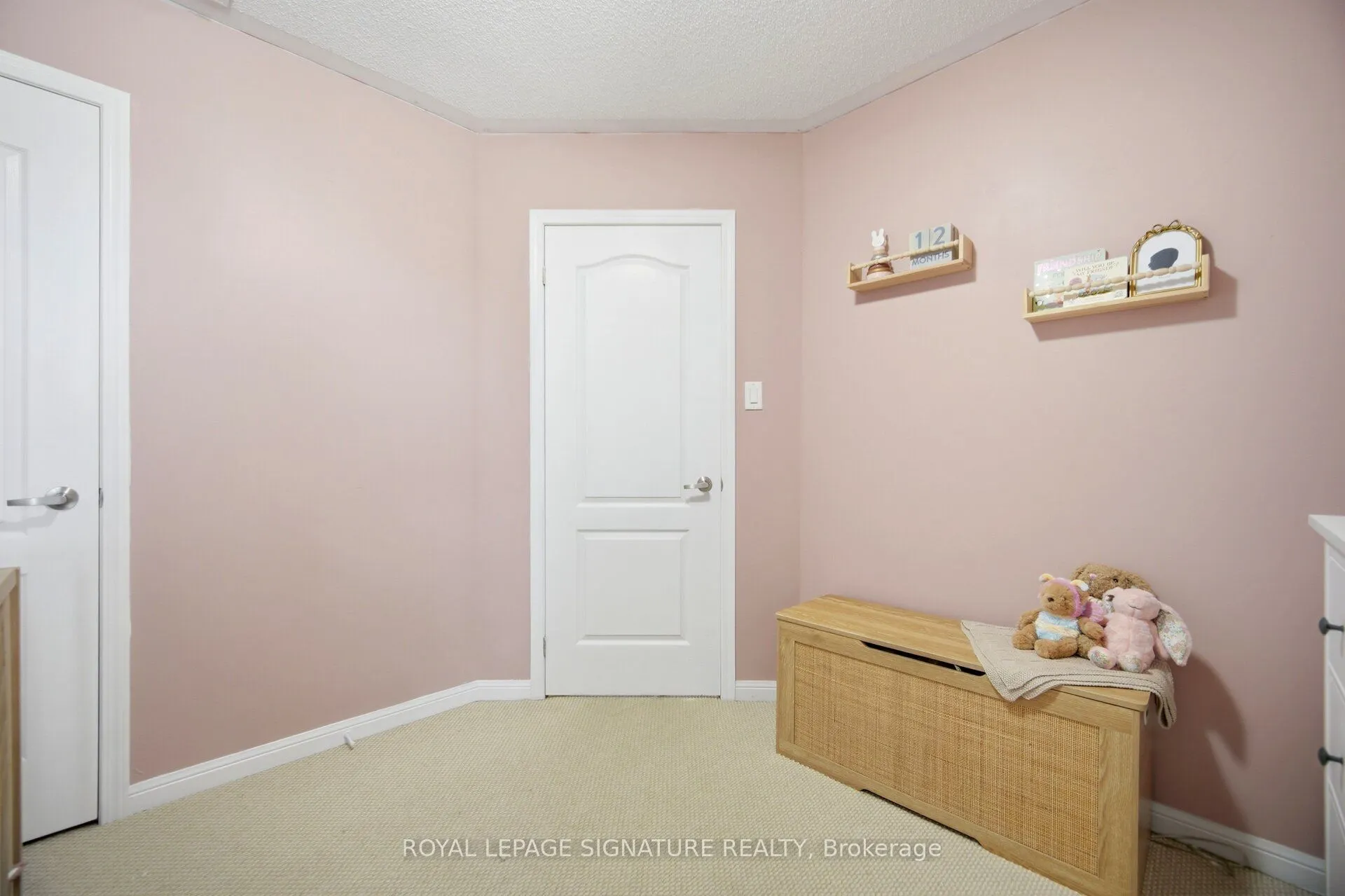 6020 Derry Road #22