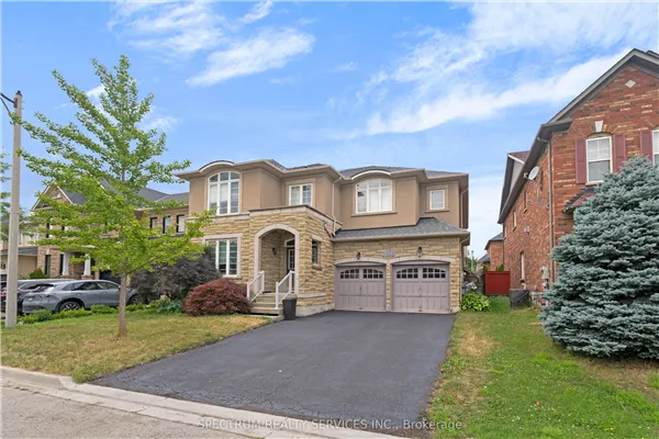 24 Aristocrat Road
