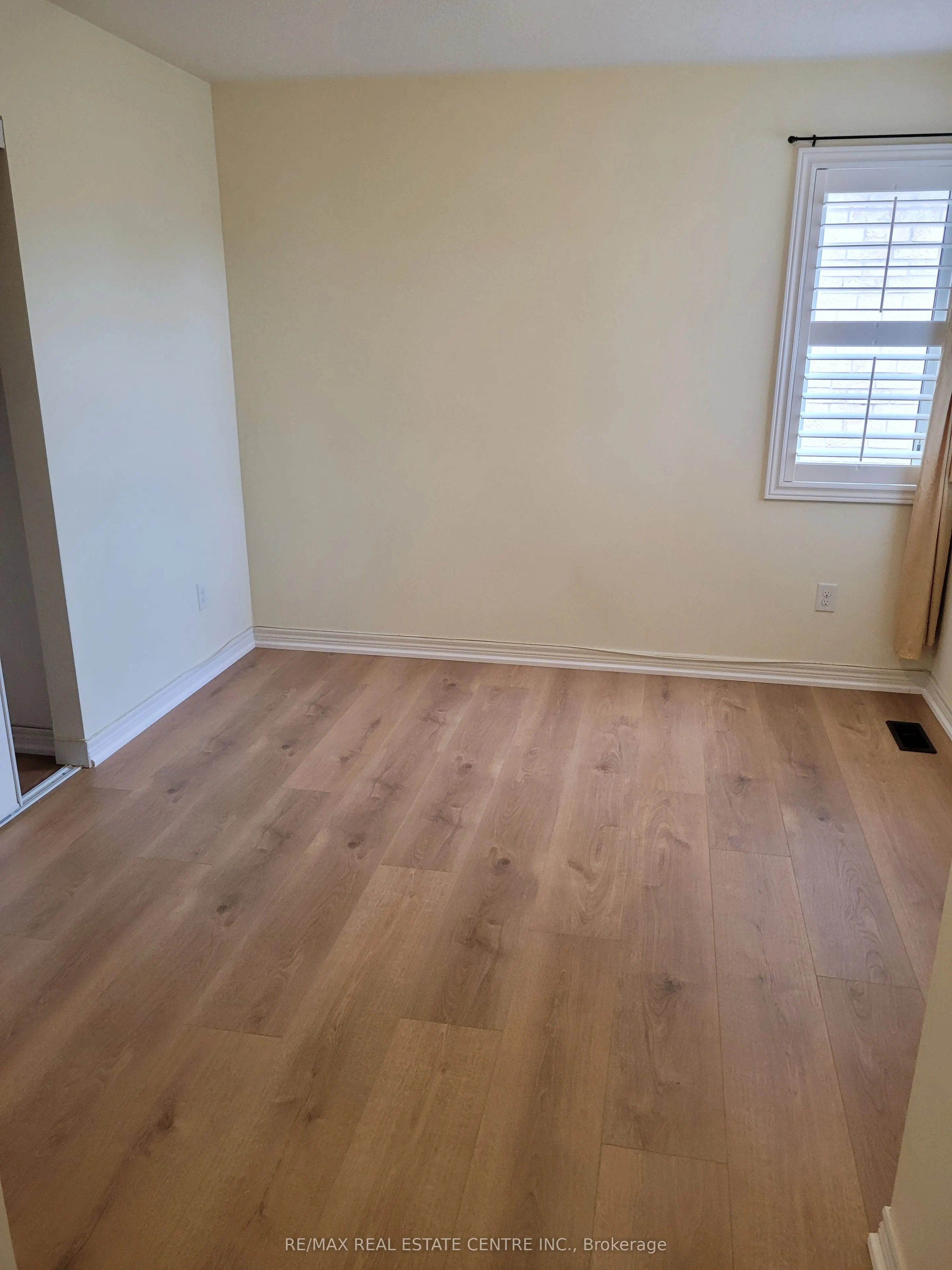 43 Joywill Court
