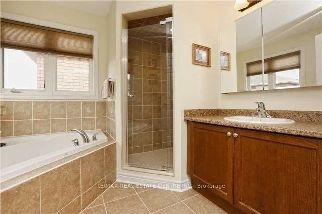 43 Joywill Court