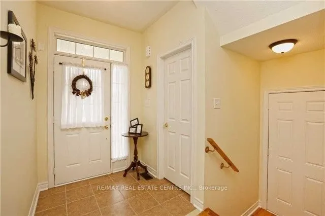 43 Joywill Court