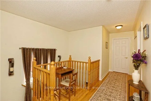 43 Joywill Court