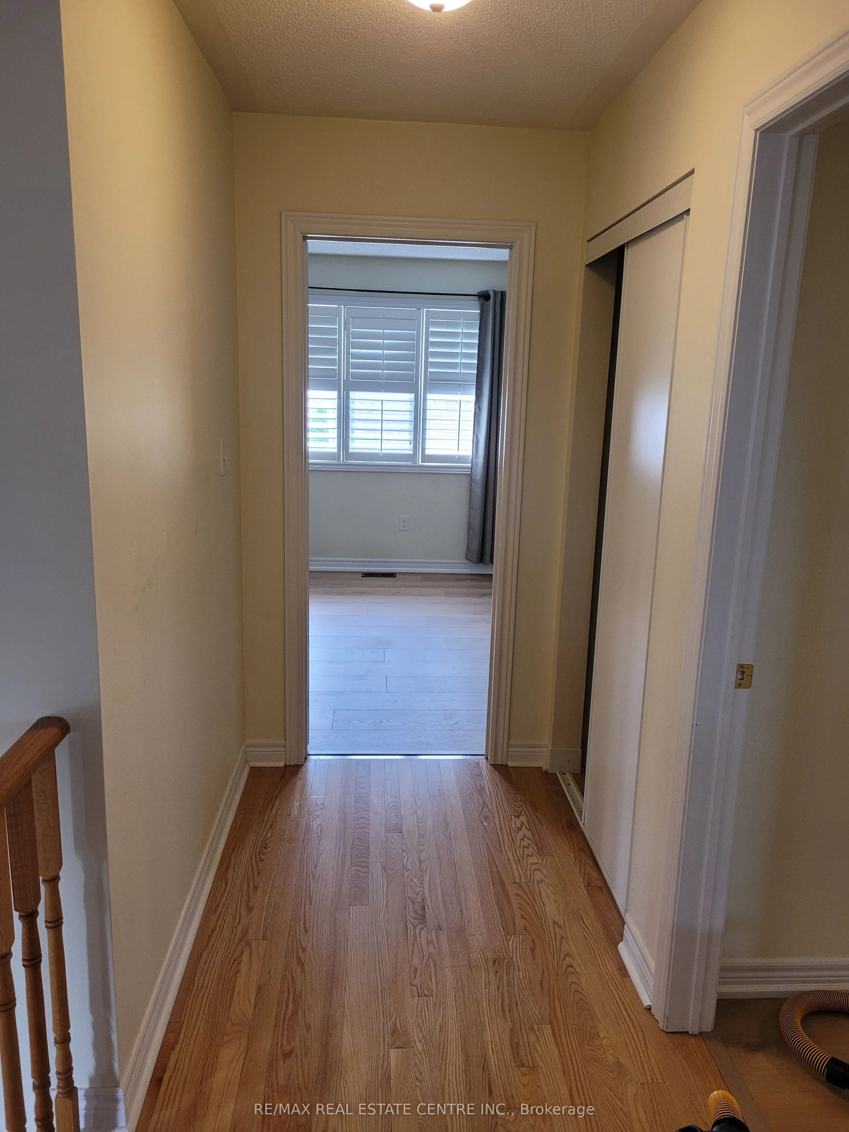 43 Joywill Court