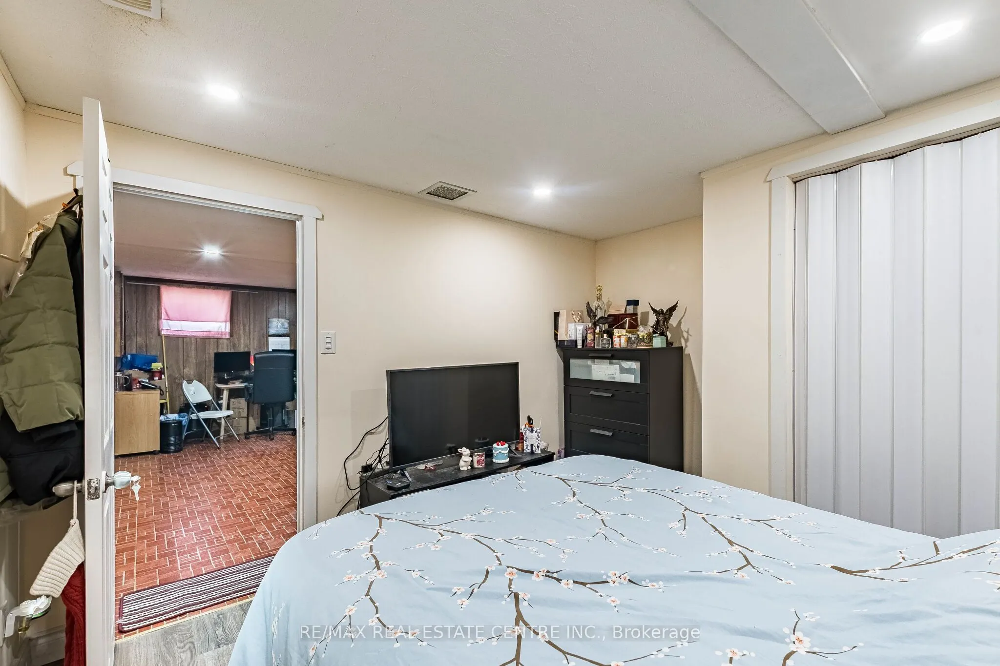 6939 Justine Drive