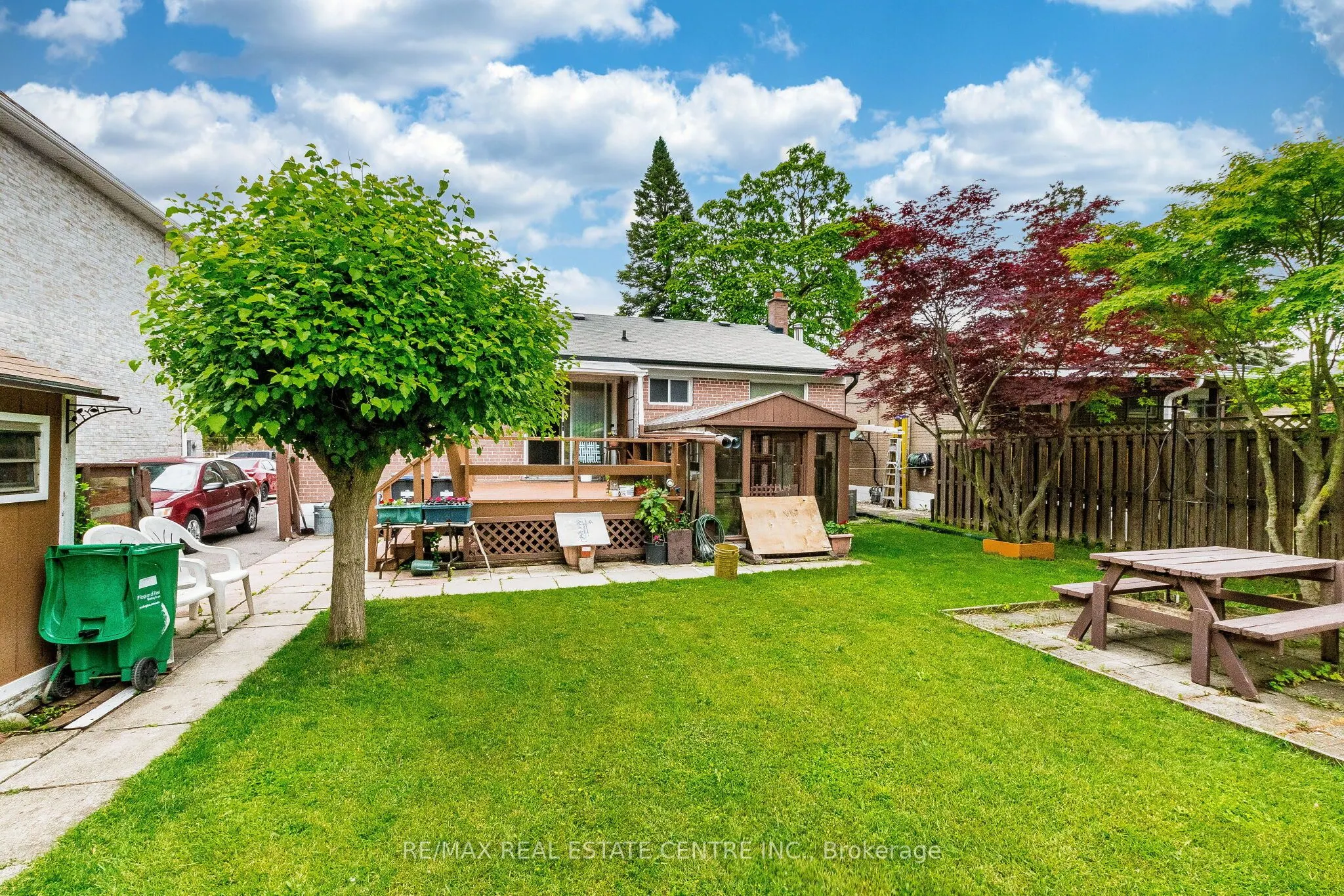 6939 Justine Drive