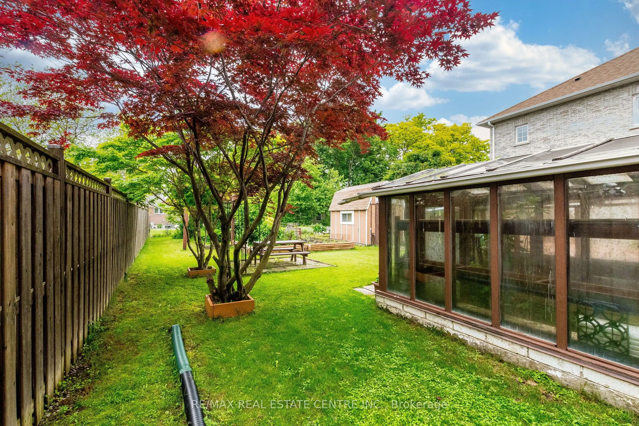 6939 Justine Drive