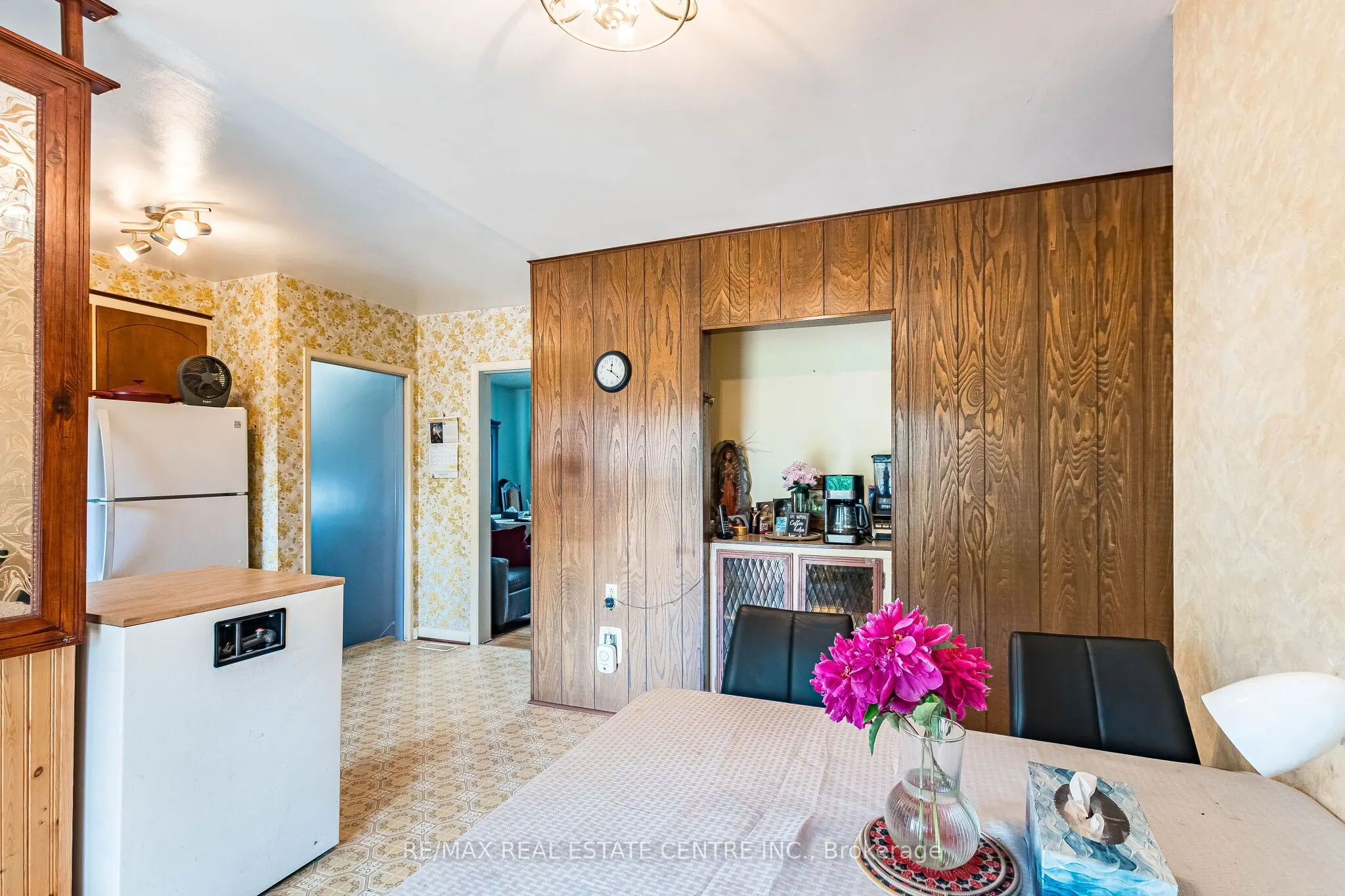6939 Justine Drive