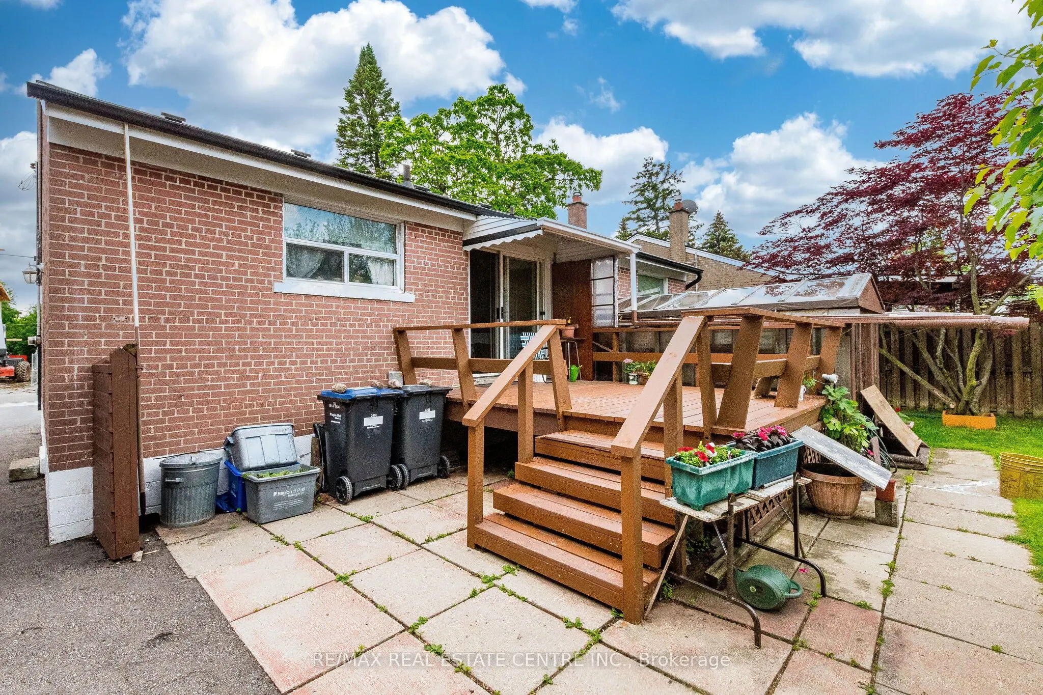 6939 Justine Drive