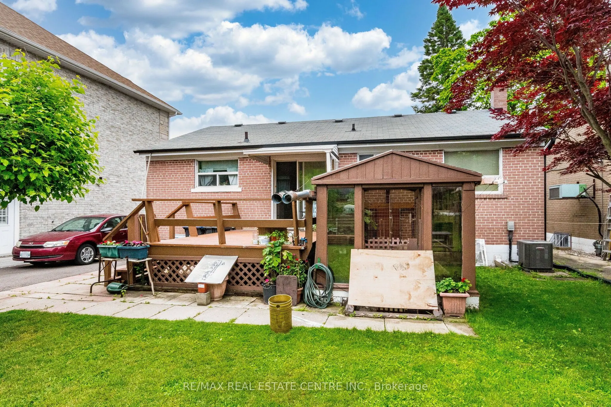 6939 Justine Drive