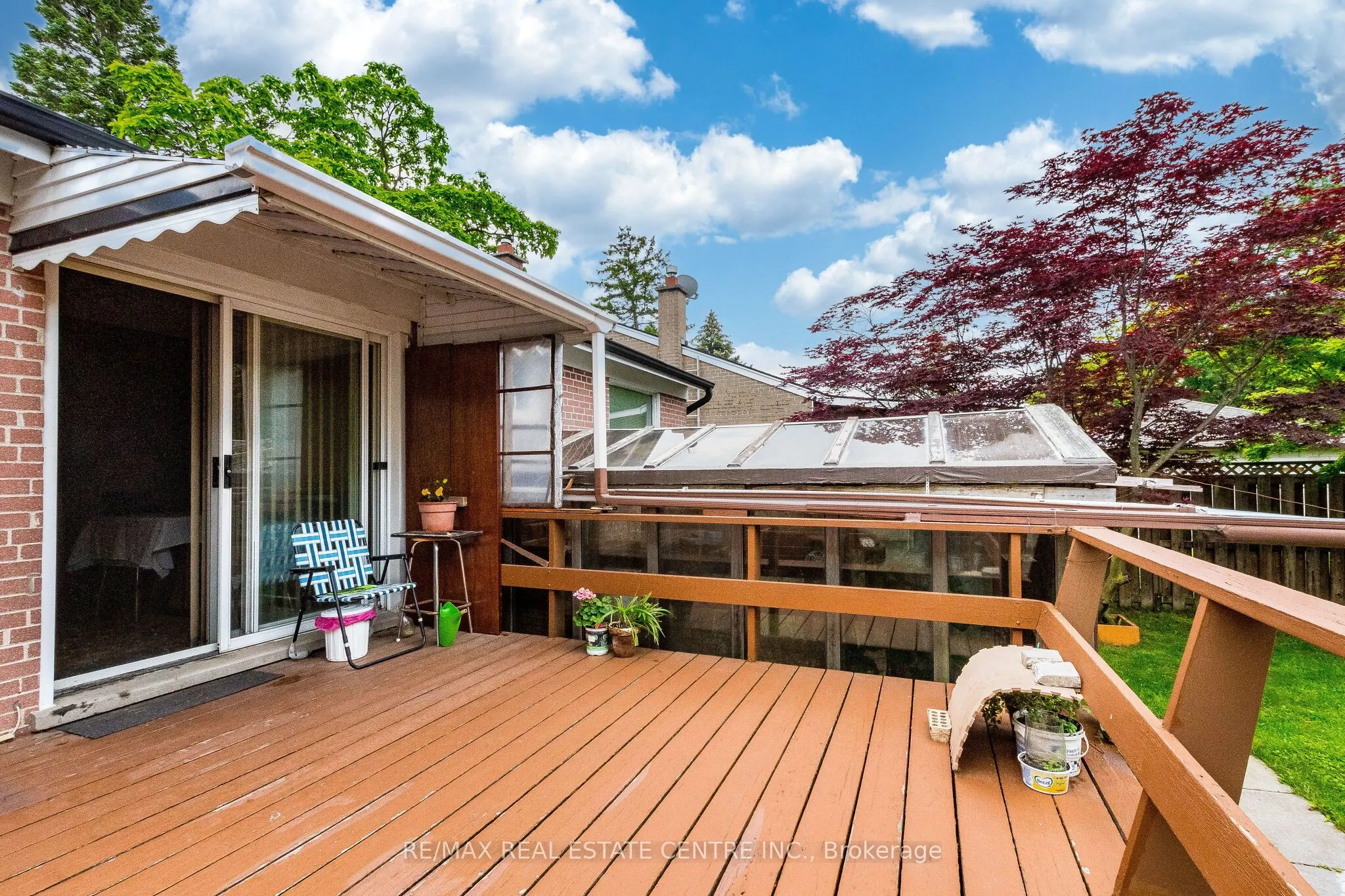 6939 Justine Drive