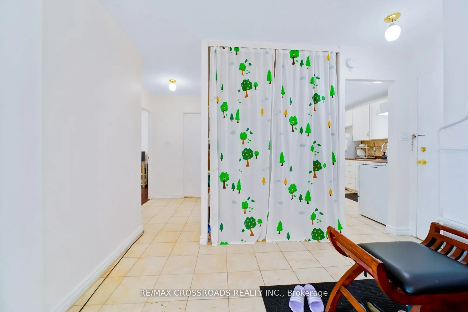 340 Dixon Road #1208
