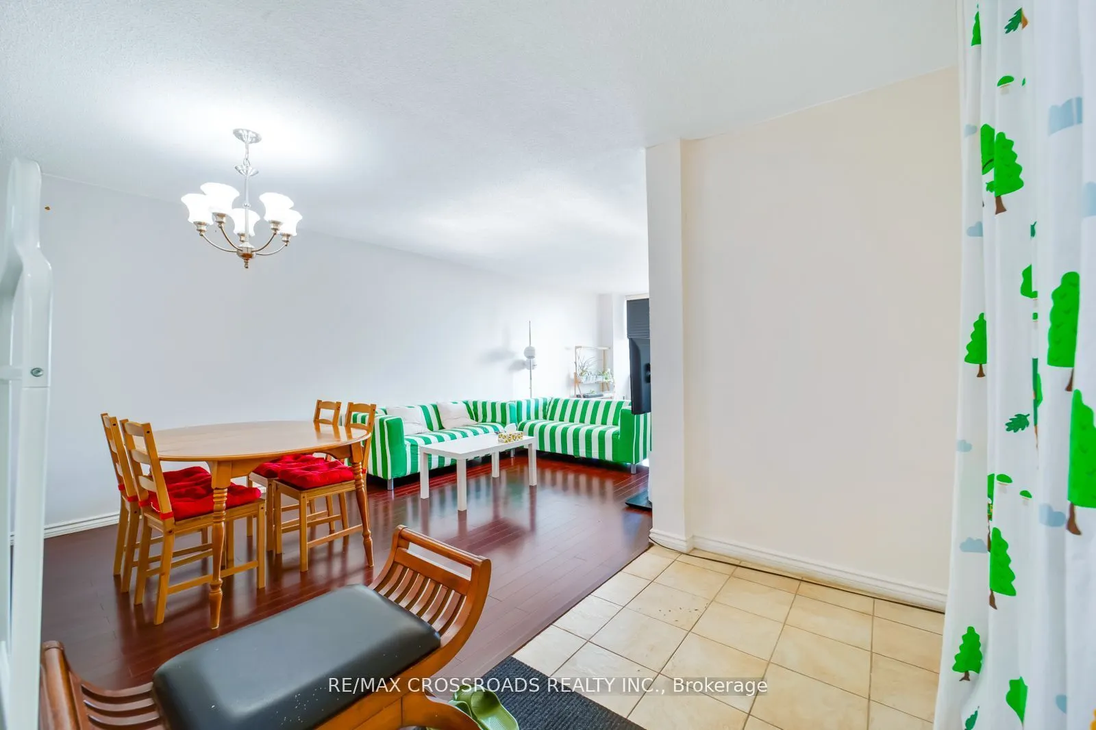340 Dixon Road #1208