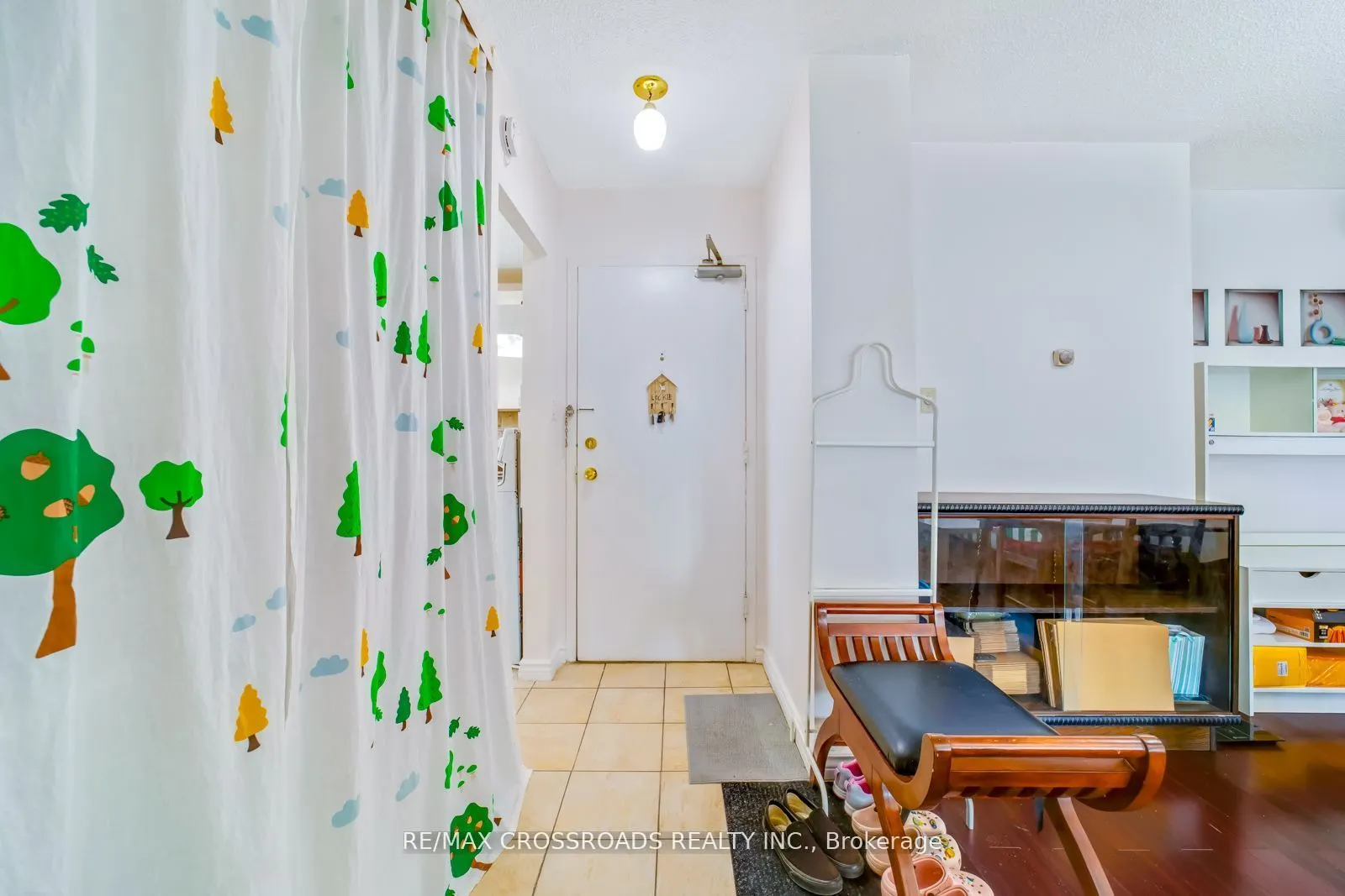 340 Dixon Road #1208