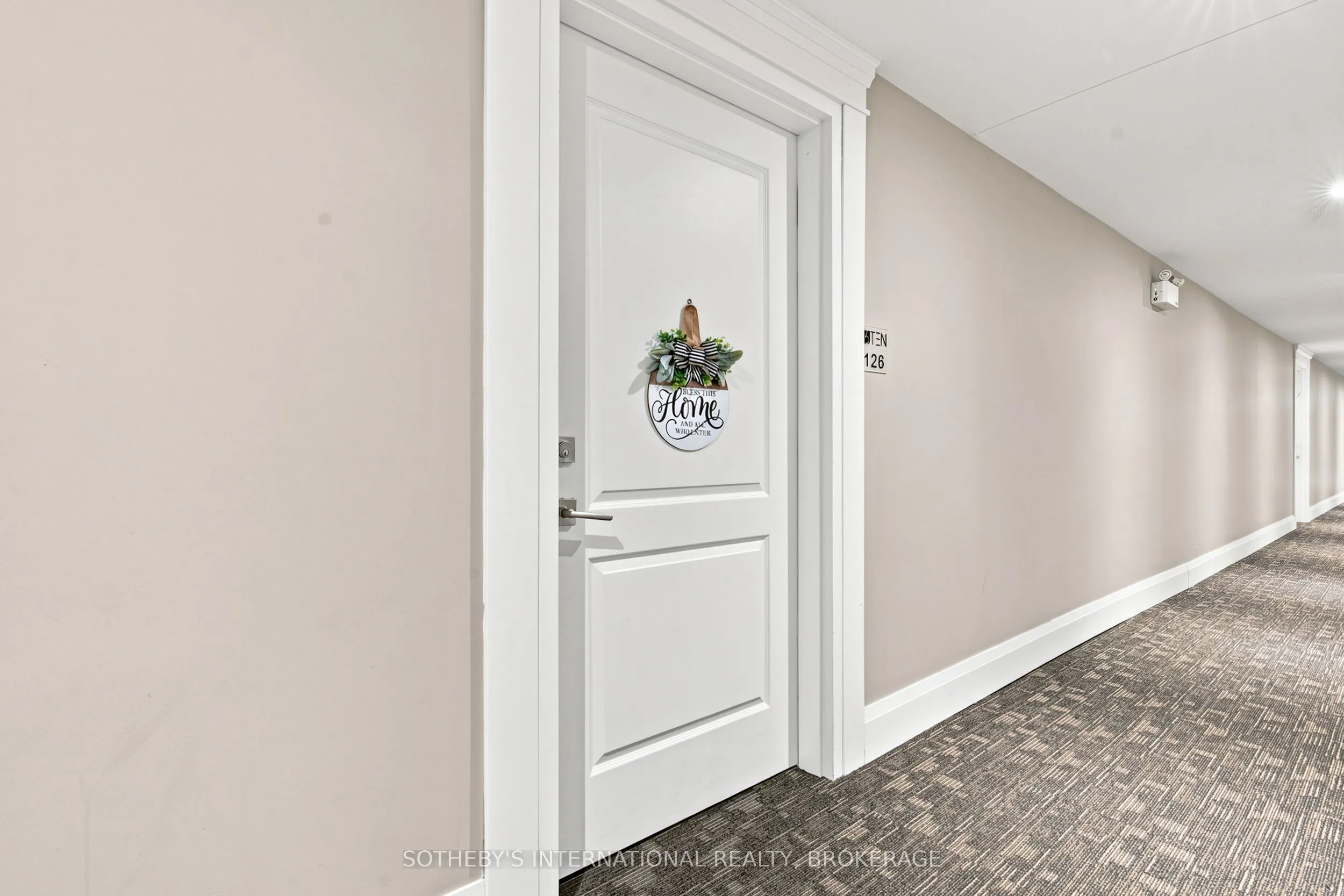 610 Farmstead Drive #126