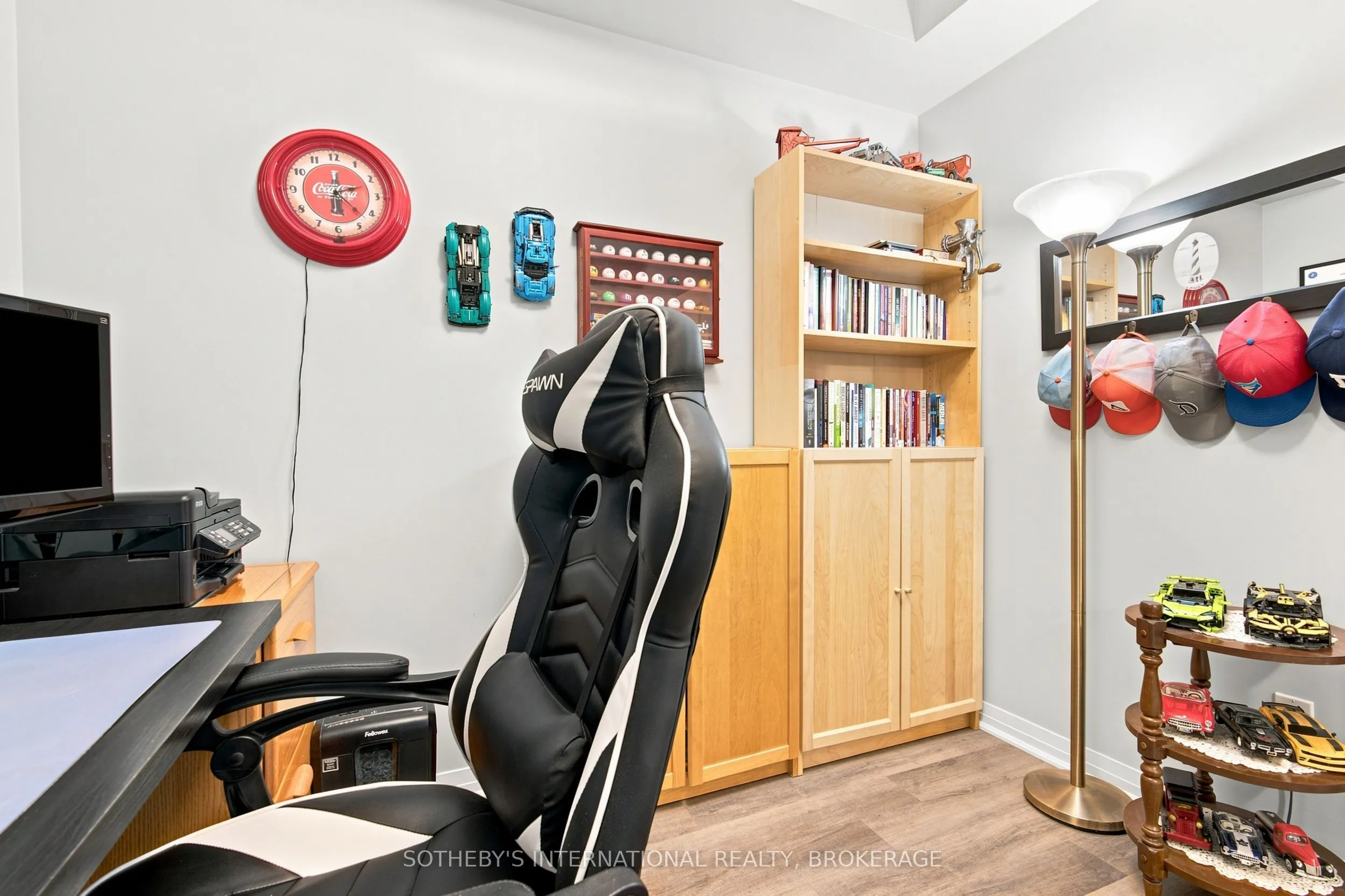 610 Farmstead Drive #126