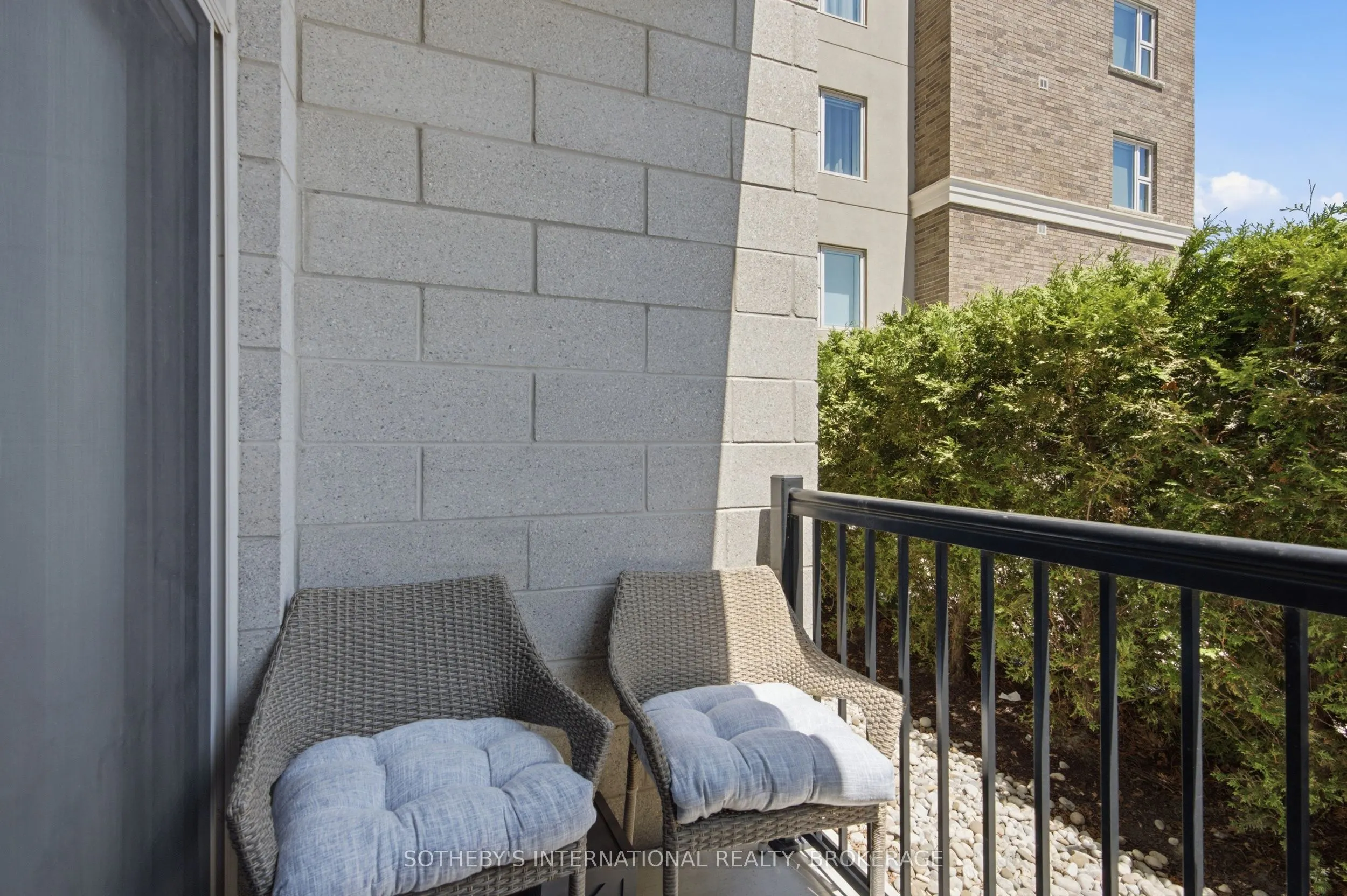 610 Farmstead Drive #126