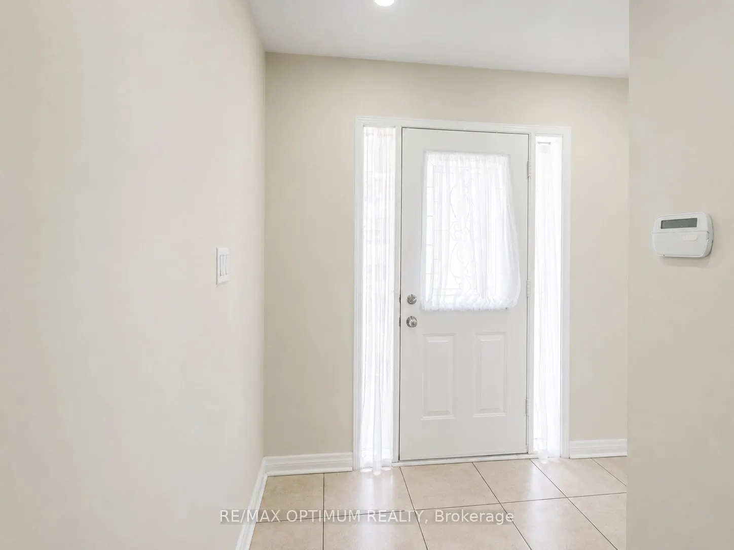 8 Topiary Lane