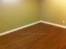7080 Estoril Road #Basement