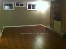 7080 Estoril Road #Basement