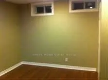 7080 Estoril Road #Basement