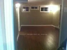 7080 Estoril Road #Basement