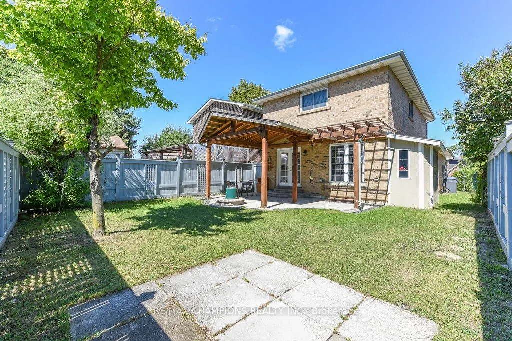 163 Simmons Boulevard