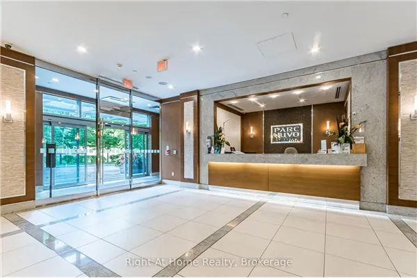 15 Viking Lane #1303