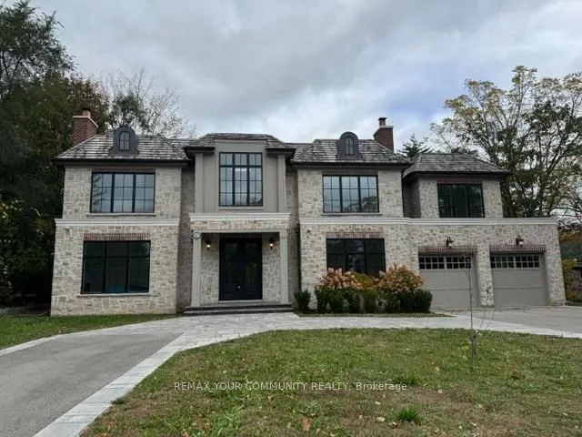 1427 Lakeshore Road W