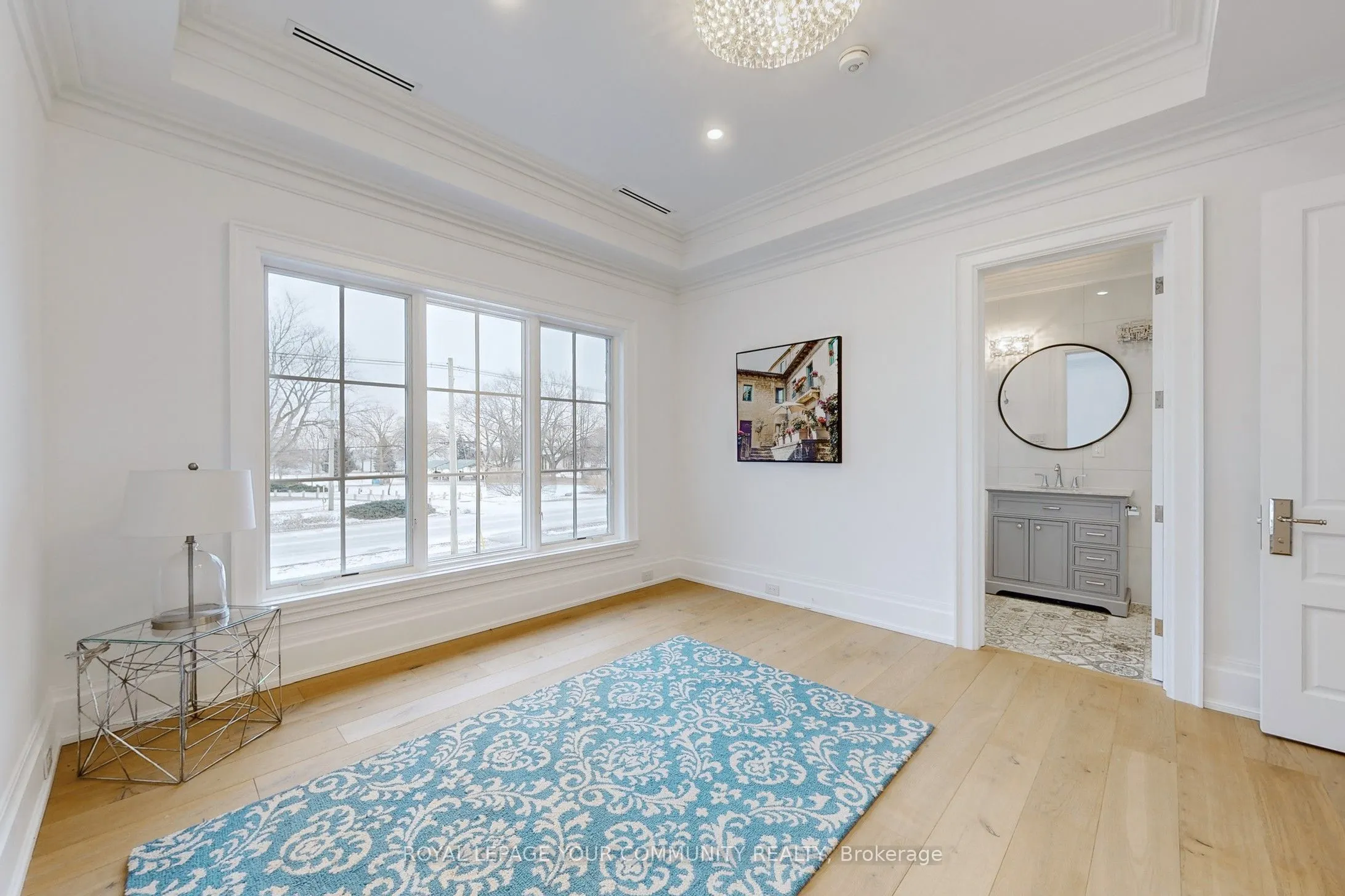 1427 Lakeshore Road W